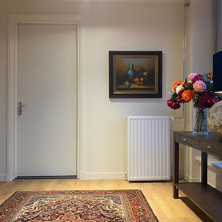 Logement Sylroede ليمير المظهر الخارجي الصورة