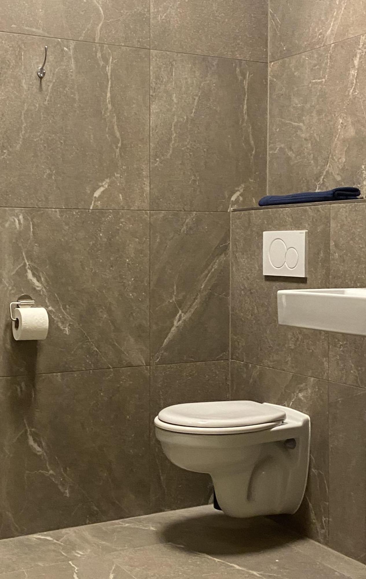 Logement Sylroede ليمير المظهر الخارجي الصورة