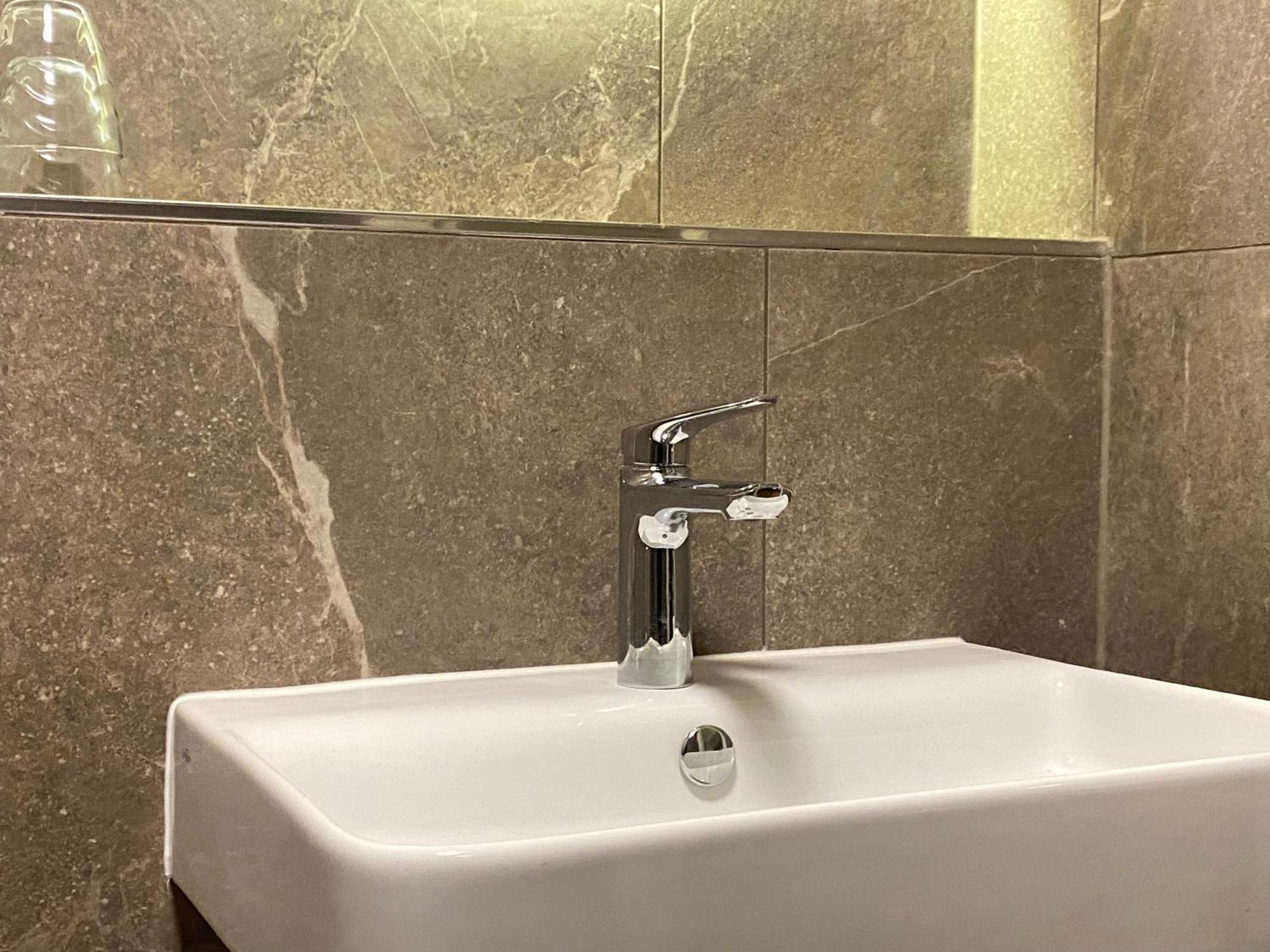 Logement Sylroede ليمير المظهر الخارجي الصورة