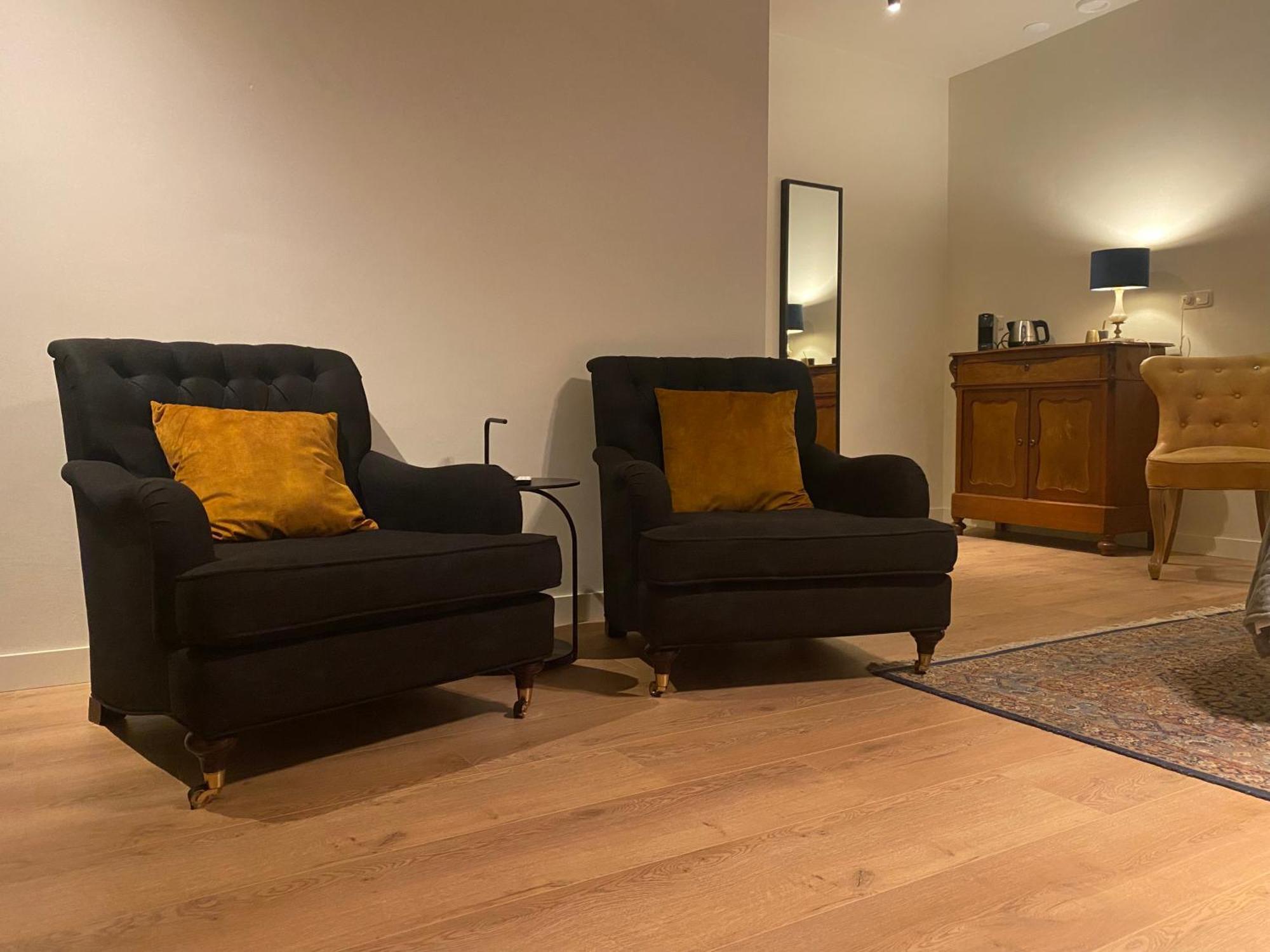 Logement Sylroede ليمير المظهر الخارجي الصورة