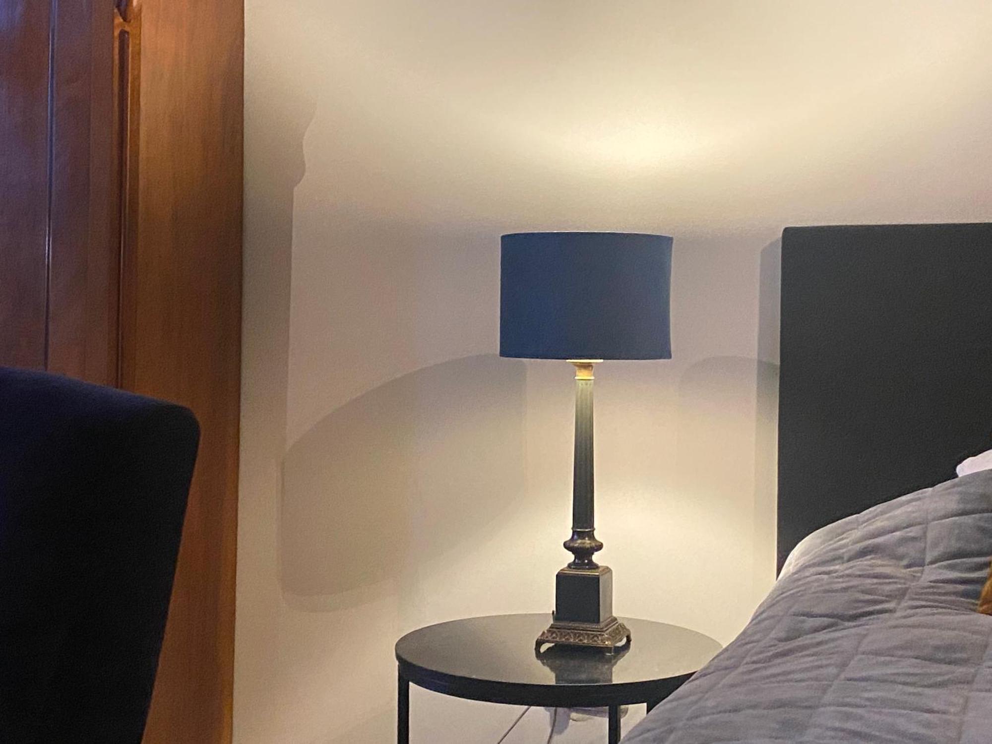 Logement Sylroede ليمير المظهر الخارجي الصورة