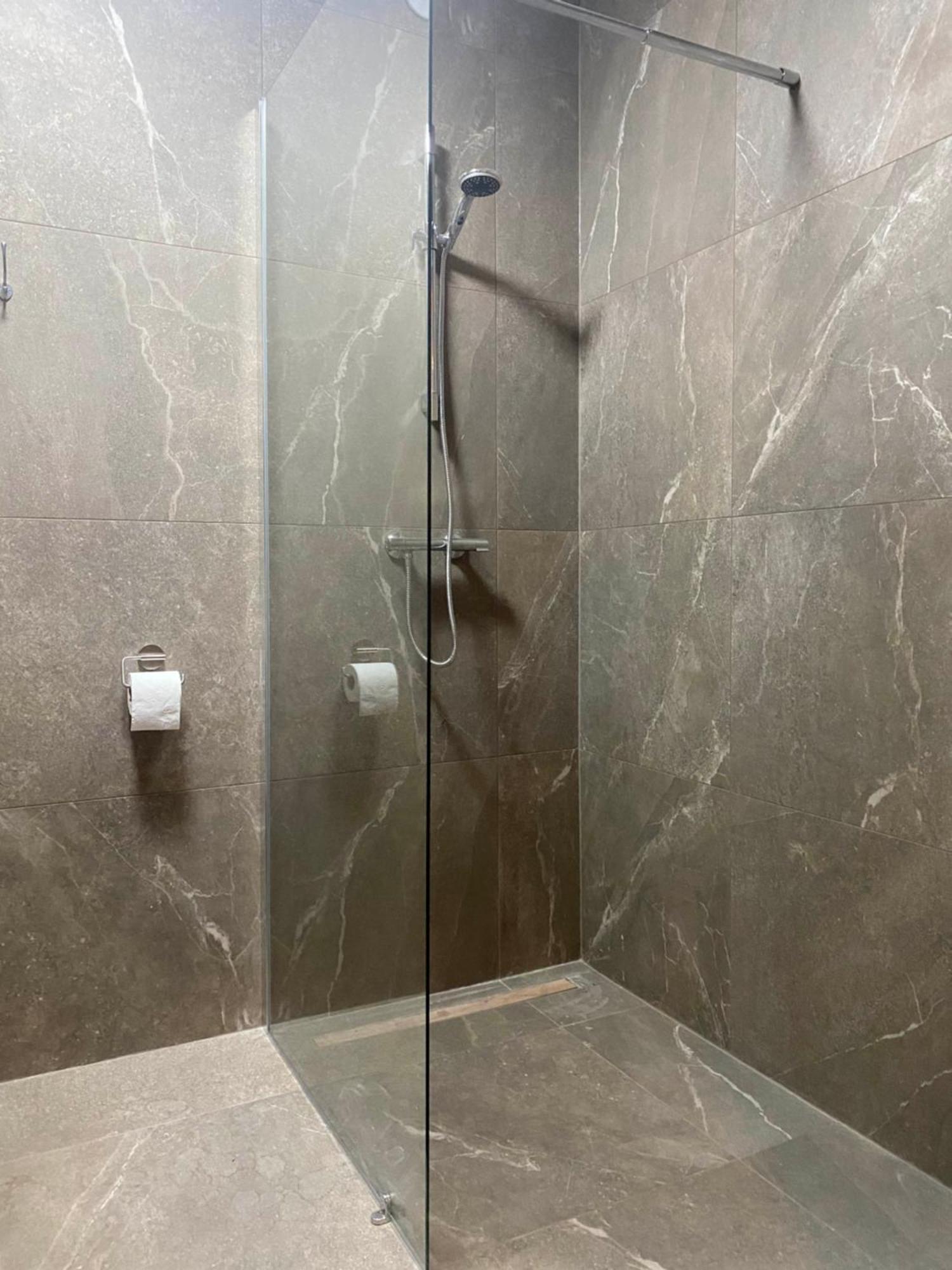 Logement Sylroede ليمير المظهر الخارجي الصورة