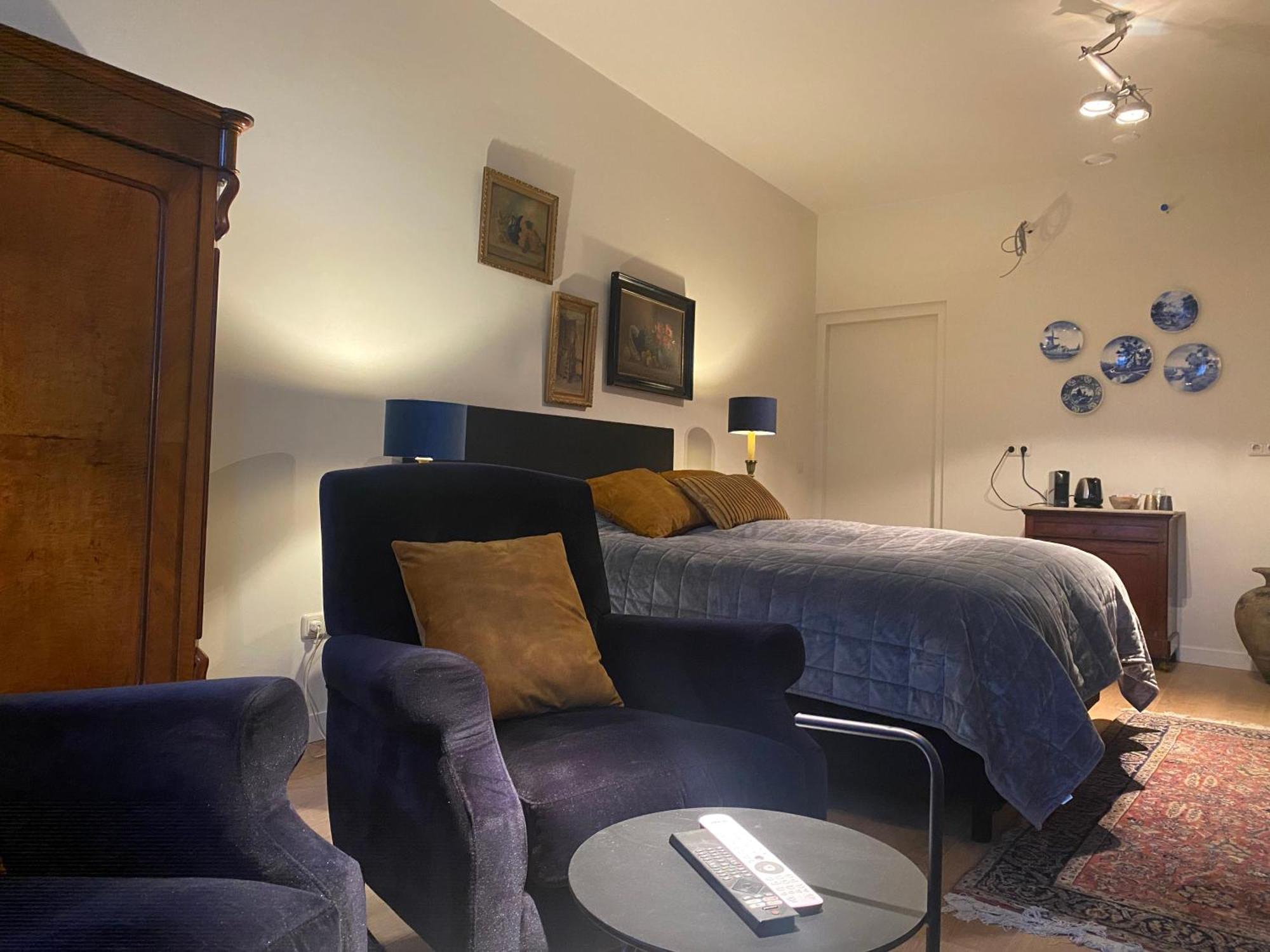 Logement Sylroede ليمير المظهر الخارجي الصورة