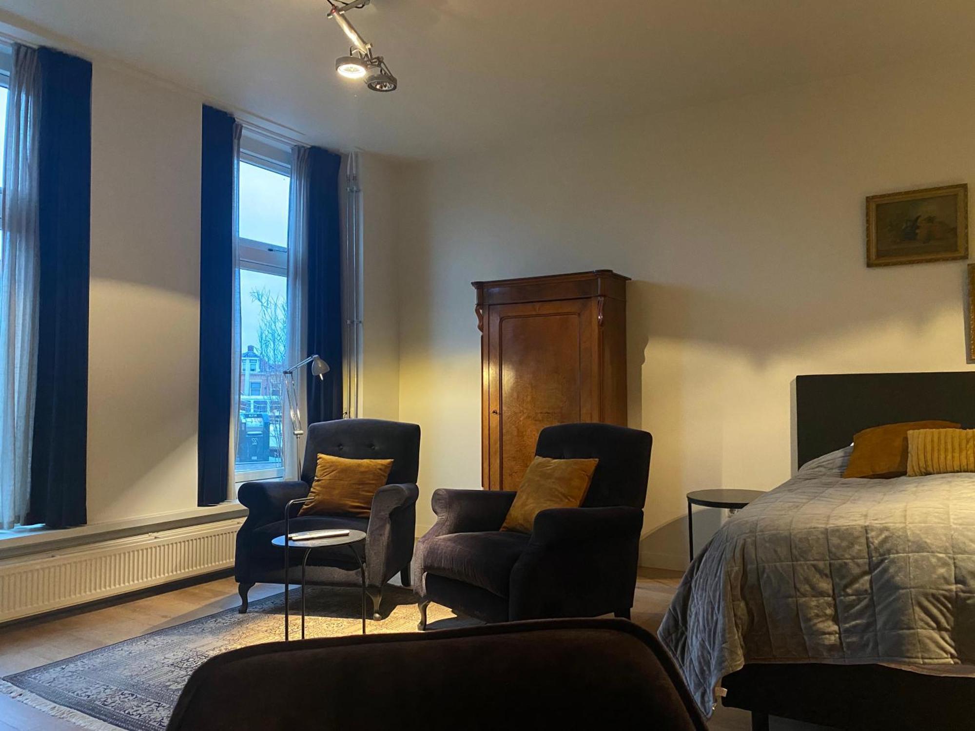 Logement Sylroede ليمير المظهر الخارجي الصورة
