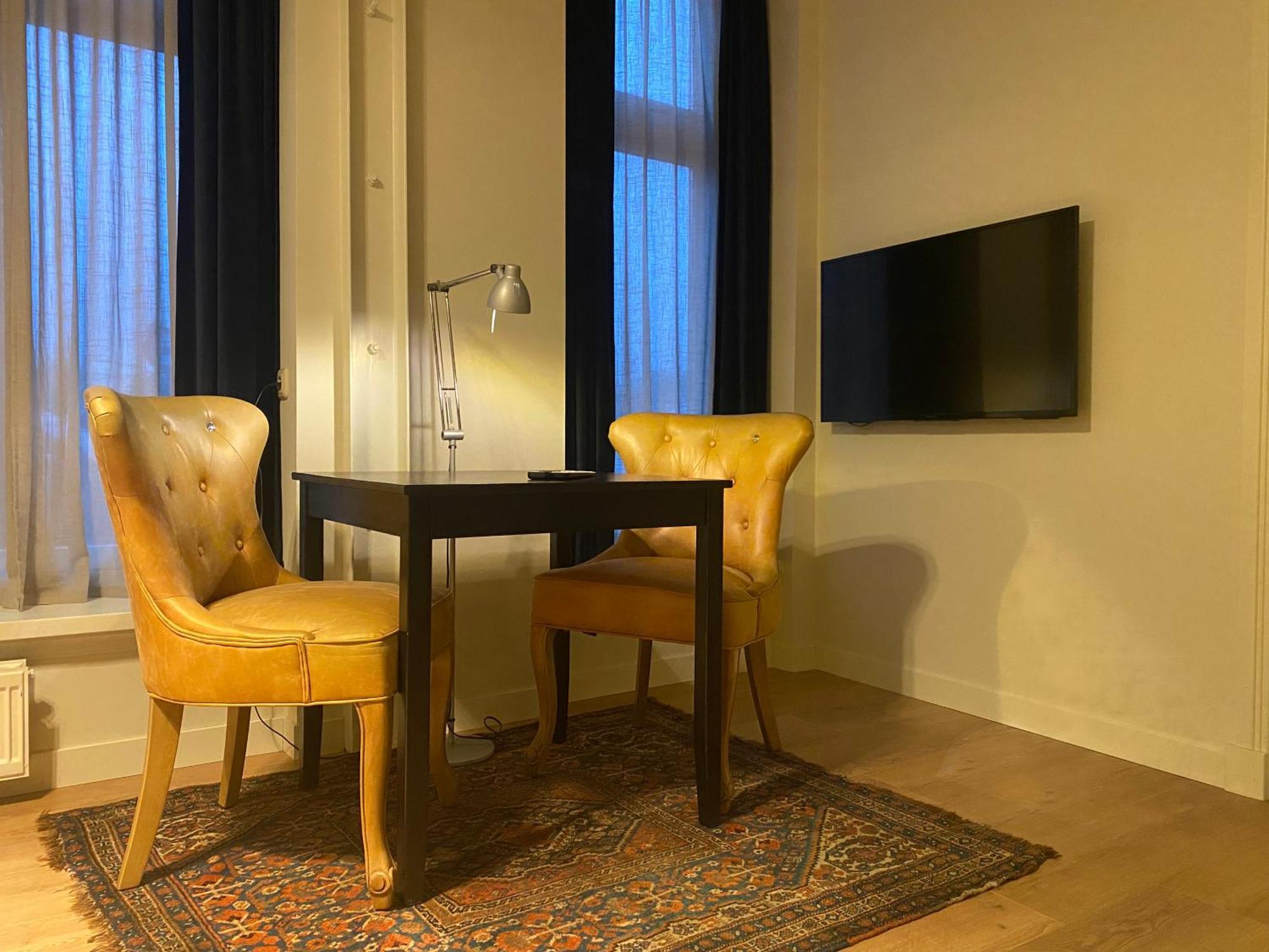 Logement Sylroede ليمير المظهر الخارجي الصورة